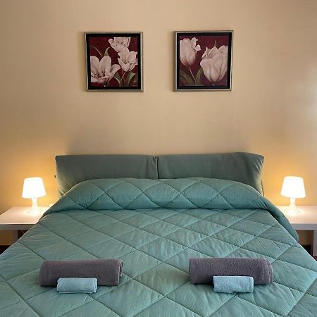 Etnika Home 카타니아 외부 사진