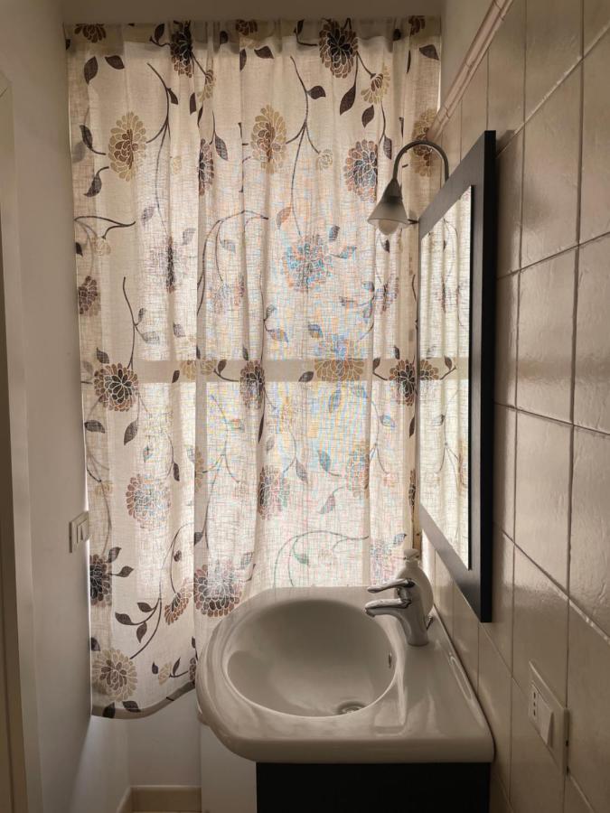 Etnika Home 카타니아 외부 사진
